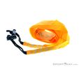 Dynafit Tiefschneeband Skizubehör, Dynafit, Orange, , , 0015-10849, 5637731895, 9006160552596, N2-02.jpg
