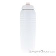 Keego Titan 750ml Trinkflasche, Keego, Weiss, , Unisex, 0460-10000, 5638186320, 740813026650, N1-01.jpg