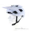 Fox Speedframe RS MIPS MTB Helm, Fox, Weiss, , Herren,Damen,Unisex, 0236-11121, 5638280084, 198571006054, N2-07.jpg