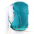 Osprey Hikelite 18l Rucksack-Grün-18
