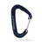 Metolius Bravo II Wiregate Carabiner