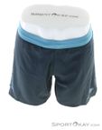 Dynafit Alpine Pro 2in1 Herren Laufshort, Dynafit, Dunkel-Blau, , Herren, 0015-11535, 5638045497, 4053866511179, N3-03.jpg