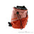 Edelrid Monoblock Chalkbag-Dunkel-Rot-One Size