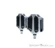 Shimano PD-EF205 Pedale, Shimano, Silver, , Unisex, 0178-10614, 5637887579, 4550170617165, N1-16.jpg