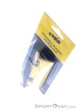 Toko Sidewall Planer Worldcup Seitenwangenabzieher, Toko, Gelb, , , 0019-10285, 5637732714, 4250423603616, N4-04.jpg