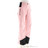 Head Kore Damen Skihose-Pink-Rosa-M