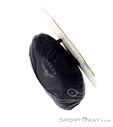 Osprey Ultralight L Regenschutz, Osprey, Schwarz, , Herren,Damen,Unisex, 0149-10485, 5638065242, 843820155600, N4-04.jpg
