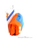 Ortovox Roll Doc Mid Erste Hilfe Set, Ortovox, Orange, , , 0016-10848, 5637673535, 4251422522557, N2-17.jpg