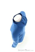 Mammut Taiss ML Hooded Herren Fleecejacke, Mammut, Blau, , Herren, 0014-12169, 5638395462, 7619876921796, N4-09.jpg