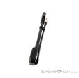 Giant Control Mini Shock 0 Dämpferpumpe, Giant, Black, , Unisex, 0144-10335, 5637979521, 4713250807225, N3-08.jpg