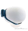 Black Diamond Storm 500-R 500lm Stirnlampe, Black Diamond, Blau, , Herren,Damen,Unisex, 0056-11254, 5638009767, 793661519928, N4-09.jpg