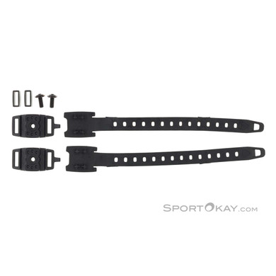 Ortlieb O-Strap Bottle Holder Adapter