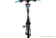 Giant Full-E+ 1.5 Pro 2017 E-Bike All Mountainbike, Giant, Schwarz, , Herren,Damen,Unisex, 0144-10101, 5637548851, 4712878161986, N4-14.jpg
