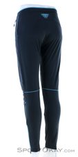 Dynafit Alpine Hybrid Herren Laufhose, Dynafit, Dunkel-Blau, , Herren, 0015-11433, 5638090409, 4053866468381, N1-11.jpg