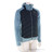 Karpos Marmarole Herren Outdoorjacke-Hell-Blau-M