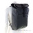 Evoc Duffel Backpack 26l Rucksack-Schwarz-26