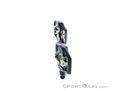 Shimano PD-ME700 Klickpedale, Shimano, Schwarz, , Unisex, 0178-10615, 5637887864, 4550170616335, N2-17.jpg
