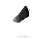 SportOkay.com Aspen 190cm Skisack, SportOkay.com, Schwarz, , , 0125-10137, 5638253484, 4260358227870, N5-05.jpg