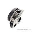 Petzl Neox Sicherungsgerät, Petzl, Grau, , Herren,Damen,Unisex, 0074-10459, 5638164217, 3342540844032, N3-18.jpg