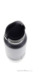 Hydro Flask 32oz Wide Mouth 946ml Thermosflasche, Hydro Flask, Dark-Grey, , , 0311-10073, 5638137605, 810007831589, N4-09.jpg