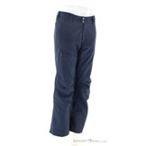 Michael , Austria, Orders: 8, Reviews: 4