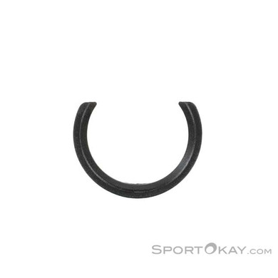 Giant Grip shim for Ride Handlebar Mount Accessory