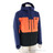 Picture Object JKT Herren Skijacke-Dunkel-Blau-L