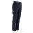 Ortovox Brenta Pants Herren Outdoorhose-Schwarz-M