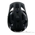 Sweet Protection Bushwhacker 2VI MIPS Fahrradhelm, Sweet Protection, Schwarz, , Herren,Damen,Unisex, 0183-10242, 5638024461, 7048652895578, N4-14.jpg