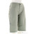 Ortovox Sequence Trail Women Biking Shorts