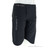 Dainese HgRox Shorts Herren Bikeshort-Schwarz-M
