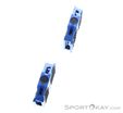 Shimano PD-EF205 Pedale, Shimano, Dark-Blue, , Unisex, 0178-10614, 5637887578, 4550170617172, N4-19.jpg