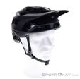 Fox Speedframe RS MIPS MTB Helm, Fox, Schwarz, , Herren,Damen,Unisex, 0236-11121, 5638280080, 191972907036, N2-02.jpg
