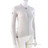 Castelli Espresso 2 Damen Bikeshirt langarm-Beige-M
