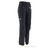 Ortovox Punta Berrino Women Ski Touring Pants