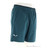 Salewa Pedroc Durastretch Light Mens Outdoor Shorts
