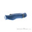 Ergon GS1 Evo Griffe-Dunkel-Blau-L