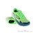 Brooks Catamount 4 Herren Traillaufschuhe-Grün-10,5