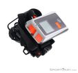 Mammut Barryvox LVS, Mammut, Grau, , , 0014-10706, 5637568053, 7613357078580, N4-14.jpg