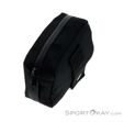 Salewa First Aid Kit Outdoor Erste Hilfe Set, Salewa, Schwarz, , , 0032-10812, 5637776260, 4053866144094, N3-08.jpg