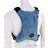 USWE Outlander XC 4l Bikerucksack mit Trinksystem-Blau-One Size