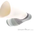 Ortovox Alpine Low Damen Socken, Ortovox, Hell-Grau, , Damen, 0016-11745, 5638423331, 4255736240978, N4-09.jpg