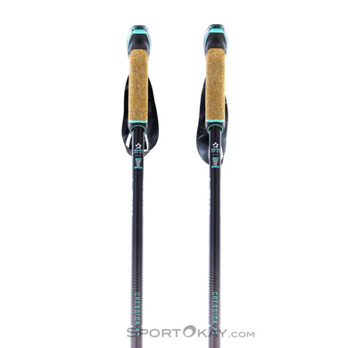 Leki Cressida AS 90-125cm Trekking Poles