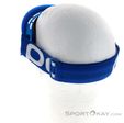 POC Ora Goggle, POC, Blau, , Herren,Damen,Unisex, 0049-10469, 5637950499, 7325549935778, N2-12.jpg