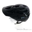 Sweet Protection Bushwhacker 2VI MIPS Fahrradhelm, Sweet Protection, Schwarz, , Herren,Damen,Unisex, 0183-10242, 5638024461, 7048652895578, N3-08.jpg
