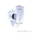 Garmin Forerunner 55 Sports Watch, Garmin, White, , Male,Female,Unisex, 0031-10037, 5638186475, 753759279646, N1-11.jpg