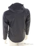 Dainese HGC Shell Mens Biking Jacket, Dainese, Anthracite, , Male, 0055-10253, 5638029570, 8051019490360, N2-12.jpg