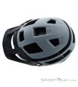 Smith Forefront 2MIPS MTB Helm, Smith, Grau, , Herren,Damen,Unisex, 0058-10153, 5638290672, 716736335568, N4-09.jpg
