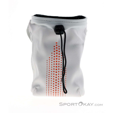 Mammut Sender Chalk Bag