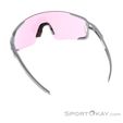 Sweet Protection Ronin RIG Reflect Sportbrille, Sweet Protection, Pink-Rosa, , Herren,Damen,Unisex, 0183-10340, 5638200834, 7048652661968, N2-12.jpg